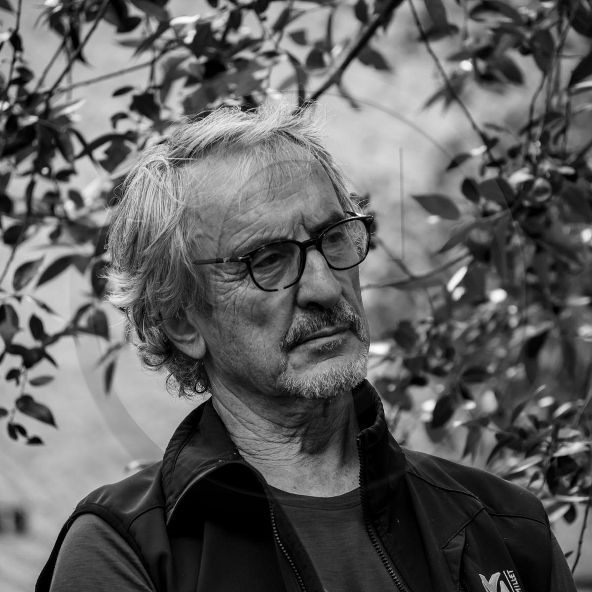 01 juin 2022 : des histoires et des jeux