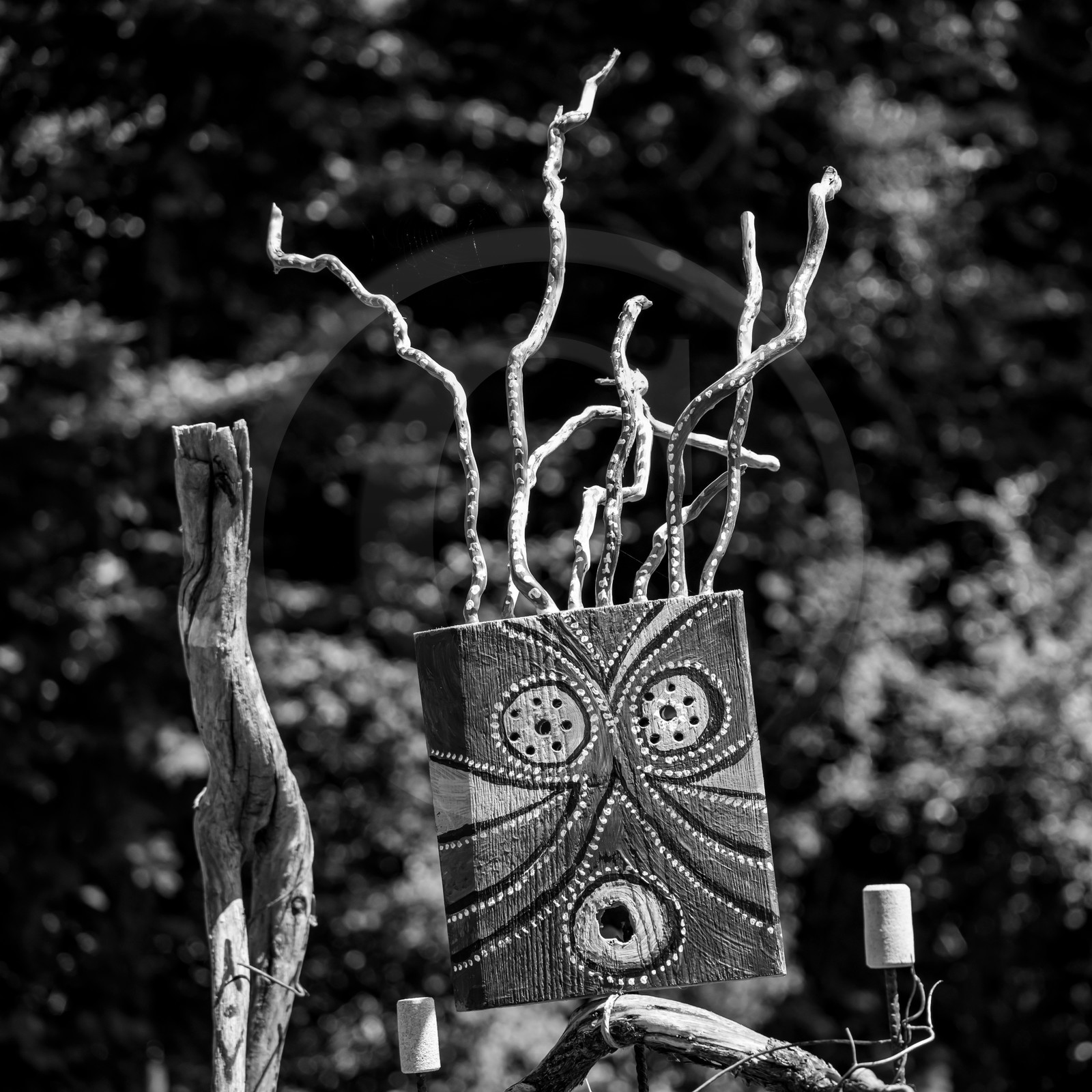 28 juillet 2021 : des jeux et des masques