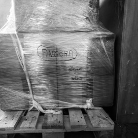 La Filature du Valgaudemar