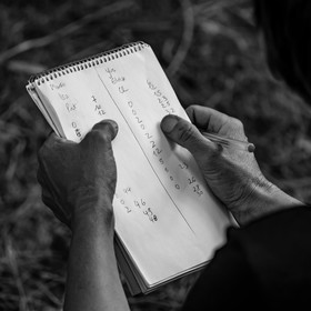 28 juillet 2021 : des jeux et des masques