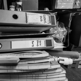 La Filature du Valgaudemar