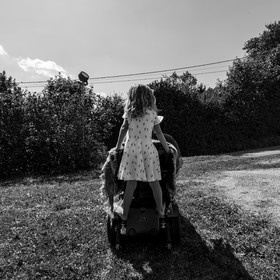 18 août 2021 : une journée avec l'APF