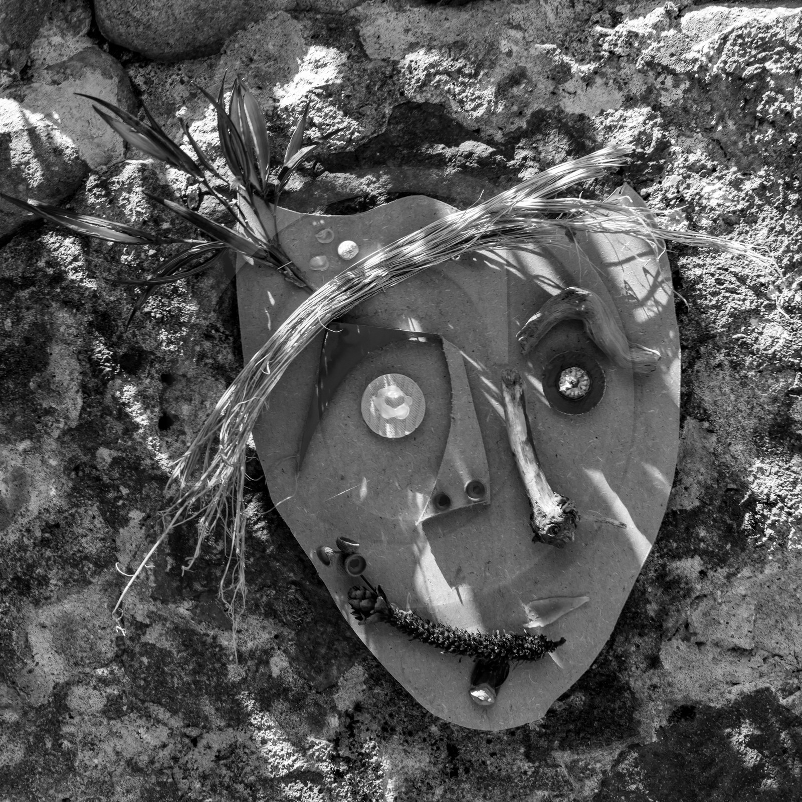 28 juillet 2021 : des jeux et des masques