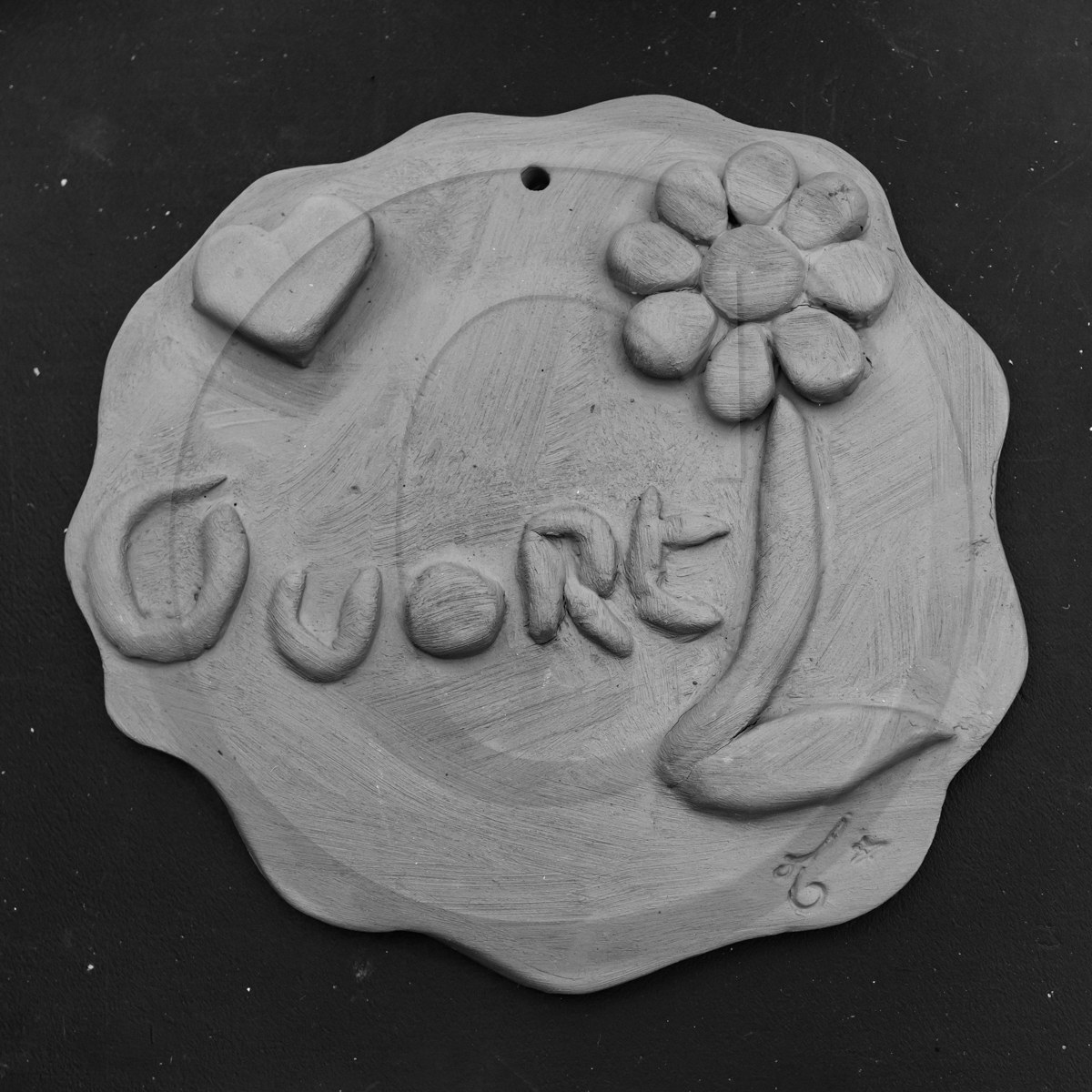 10 juin 2022 : 3ème journée des aidants