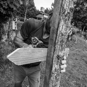 15 septembre 2021 : l'APF à l'Ouort