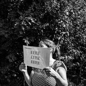 06 septembre 2021 : Journée des aidants