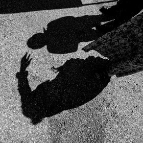 06 juin 2021 : Vide-Jardin et peinture végétale