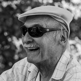 18 mai 2022 : Atelier créatif avec Claudine Meyer