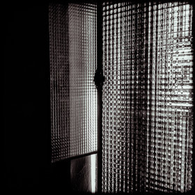 Une ferme à Sigoyer