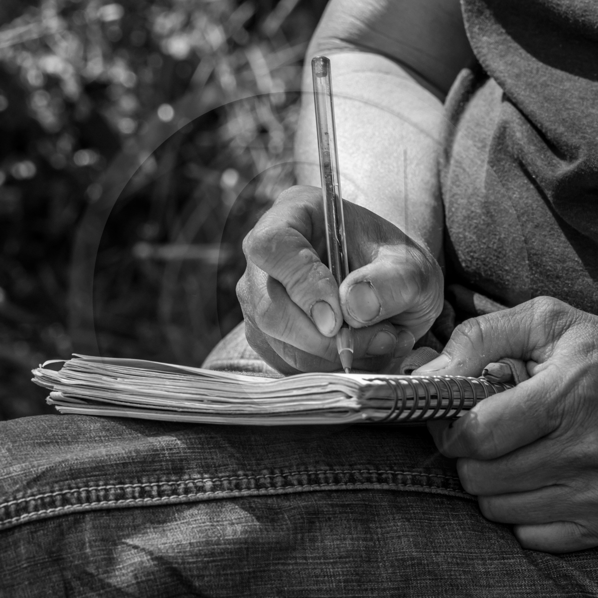 11 mai 2022 : des contes, du jardinage, du plaisir...