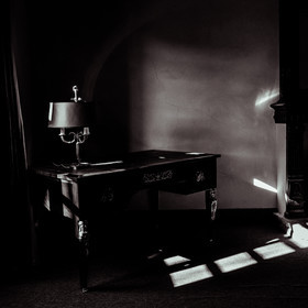 Le Château de Montmaur