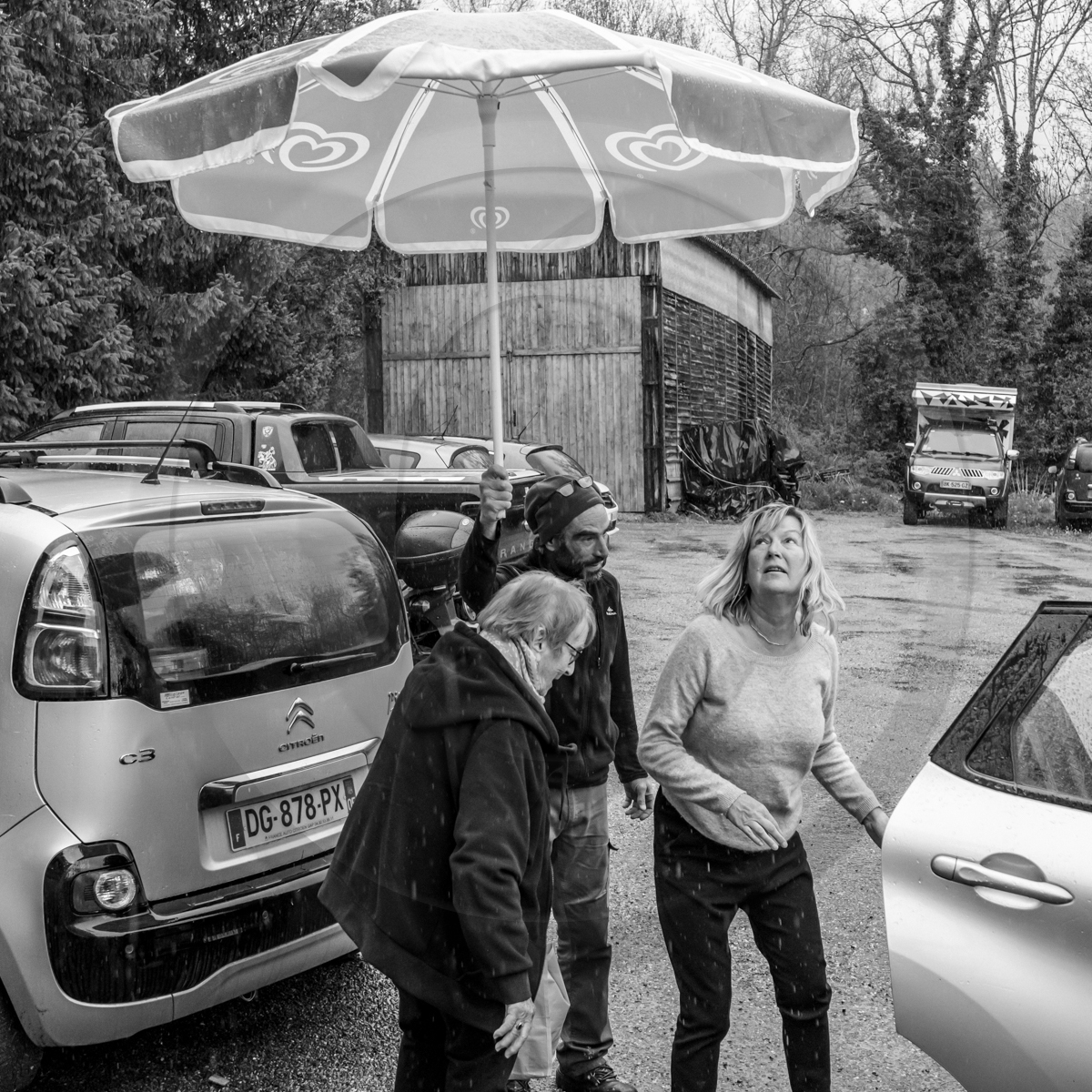 04 mai 2022 : atelier laine