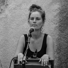 06 juillet 2022 : Sieste Musicale