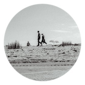 Les instants Camargue