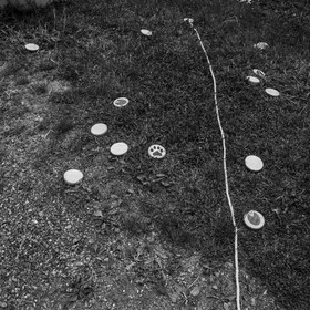 02 juin 2021 : des jeux avec Ludambule