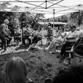 17 septembre 2025 : Musique et Jeux