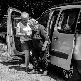 12 juillet 2017 - Moulins à vent