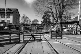 18 mars 2023 : Manifestation contre la réforme des retraites à Gap