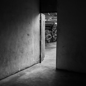 La Filature du Valgaudemar