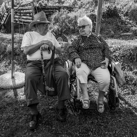 11 mai 2022 : des contes, du jardinage, du plaisir...