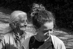 05 mai 2023 : L'UCC à l'Ouort