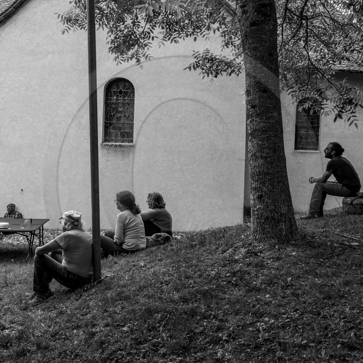 01 juin 2022 : des histoires et des jeux