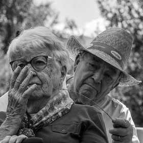 11 mai 2022 : des contes, du jardinage, du plaisir...