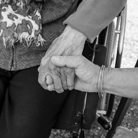 06 juin 2021 : Vide-Jardin et peinture végétale