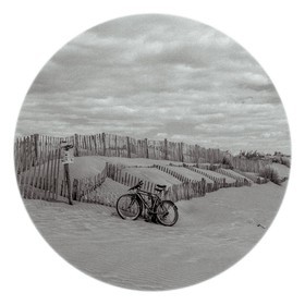 Les instants Camargue