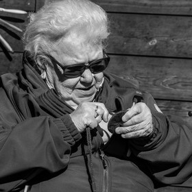 06 octobre 2021 : des contes et des pompons