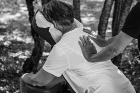 17 juillet 2023 : Journée des aidants et des aidés