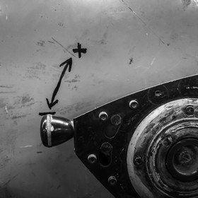 La Filature du Valgaudemar