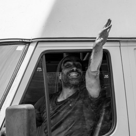 28 juin 2021 : Journée des aidants à l'Ouort.