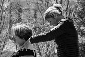 24 avril 2023 : Journée des aidants et des aidés