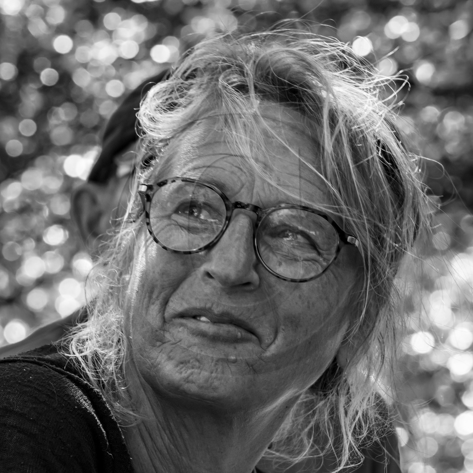 23 août 2021 : L'UCC à l'Ouort