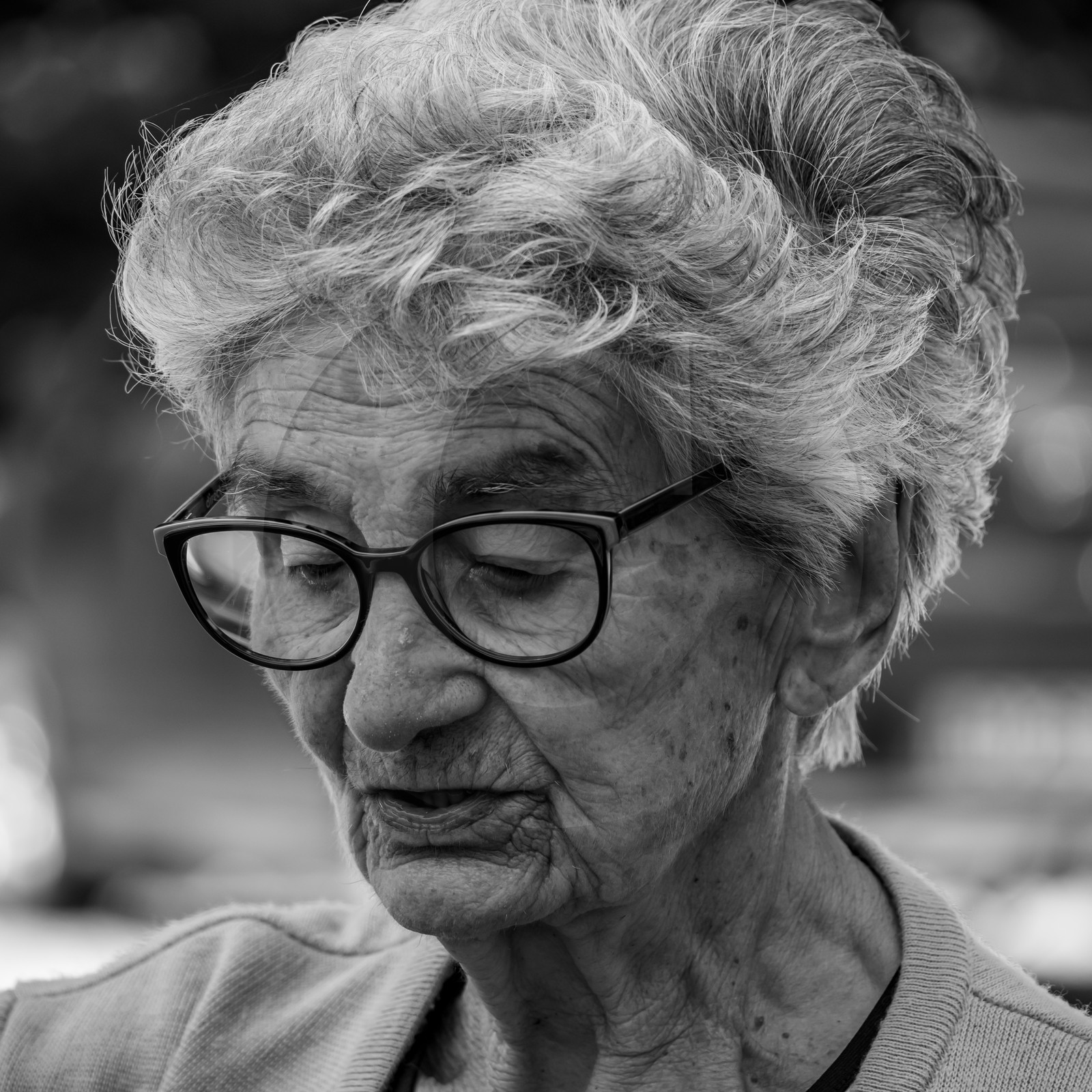 30 juin 2021 : Jardinage, jeux de cartes, masques