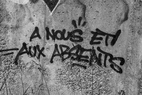 La Piscine de St Léger les Mélèzes