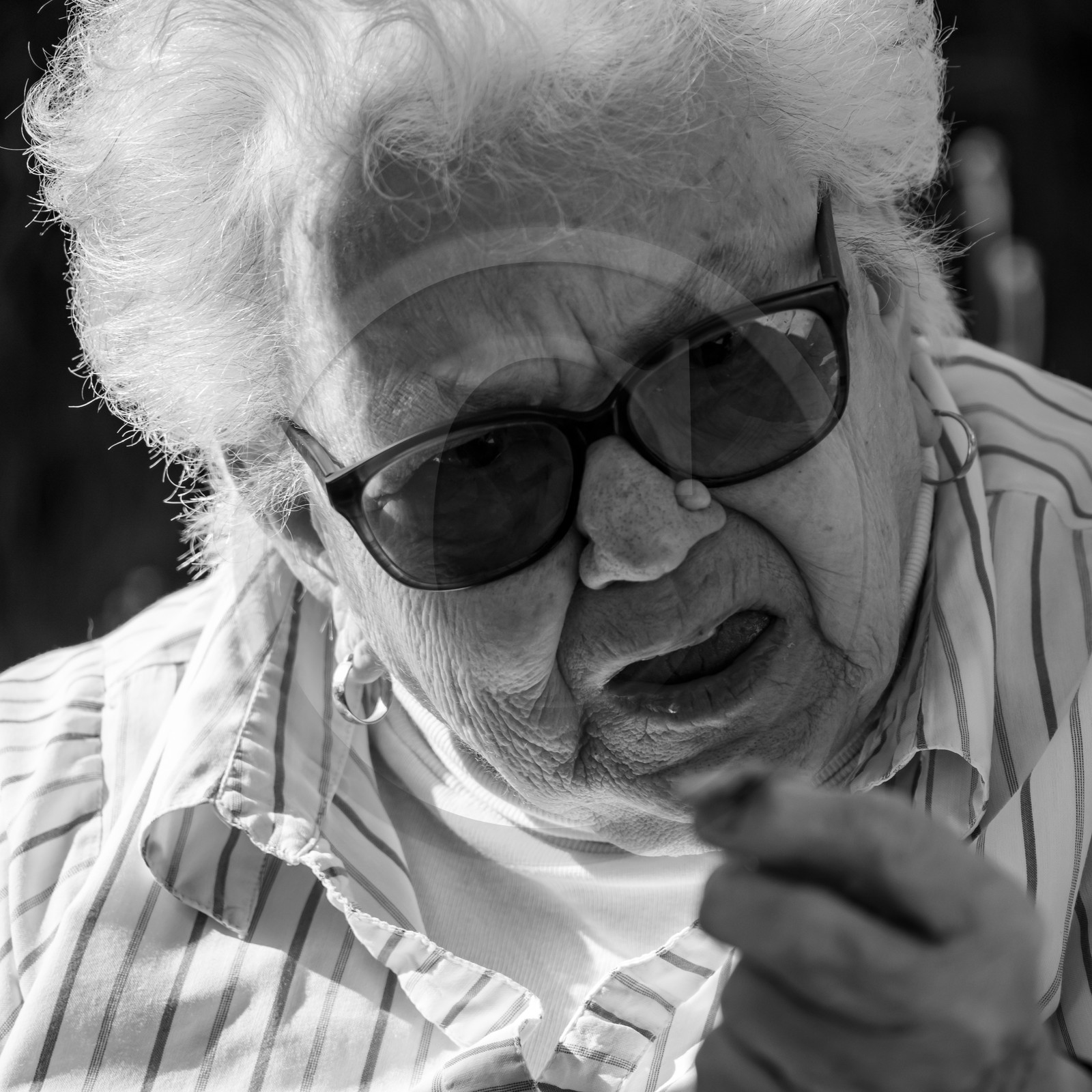 22 septembre 2021 : plein d'activités à l'Ouort