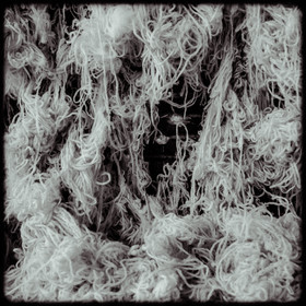 La Filature du Valgaudemar