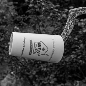 14 juillet 2021 : De la terre et des masques