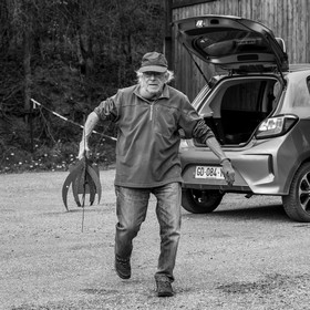 09 avril 2025 : des jeux, des chants et une AG