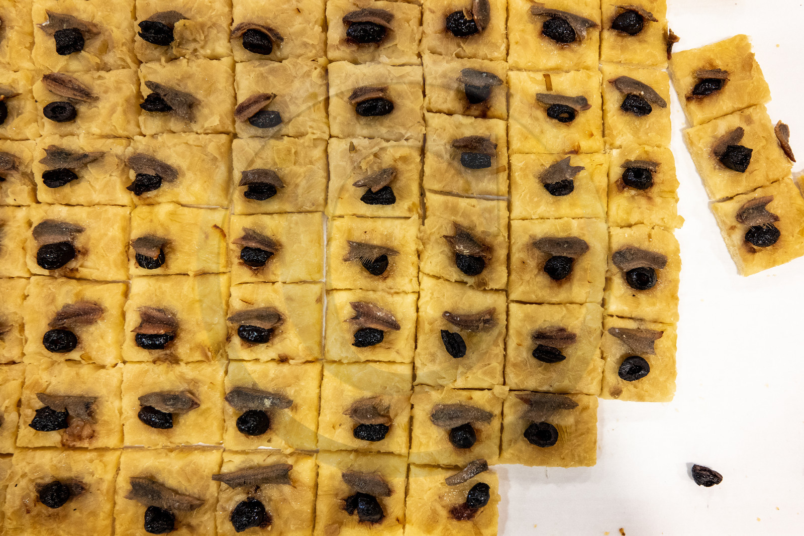 Vernissage de l'exposition Henri Bosco, le poète et les images de Liliane Marco à Lourmarin