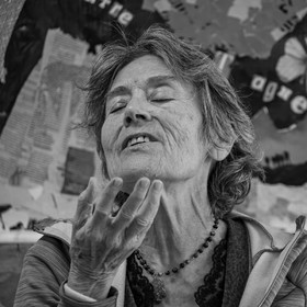 20 avril 2022 : des contes, des pommes de terre et un petit café