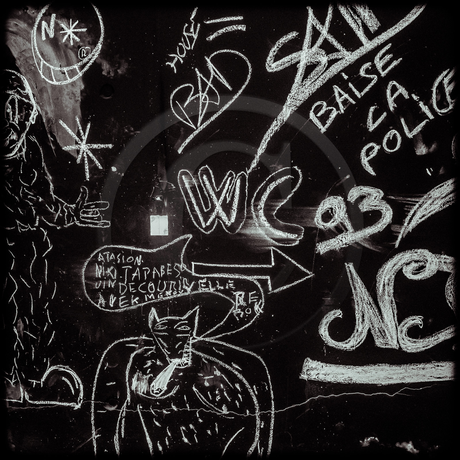 Le Stadium - Vitrolles (13)