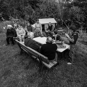 02 juin 2021 : des jeux avec Ludambule