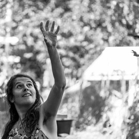 02 août 2023 : Pena Argentina