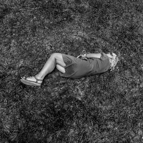 Festival l'Echo des mots