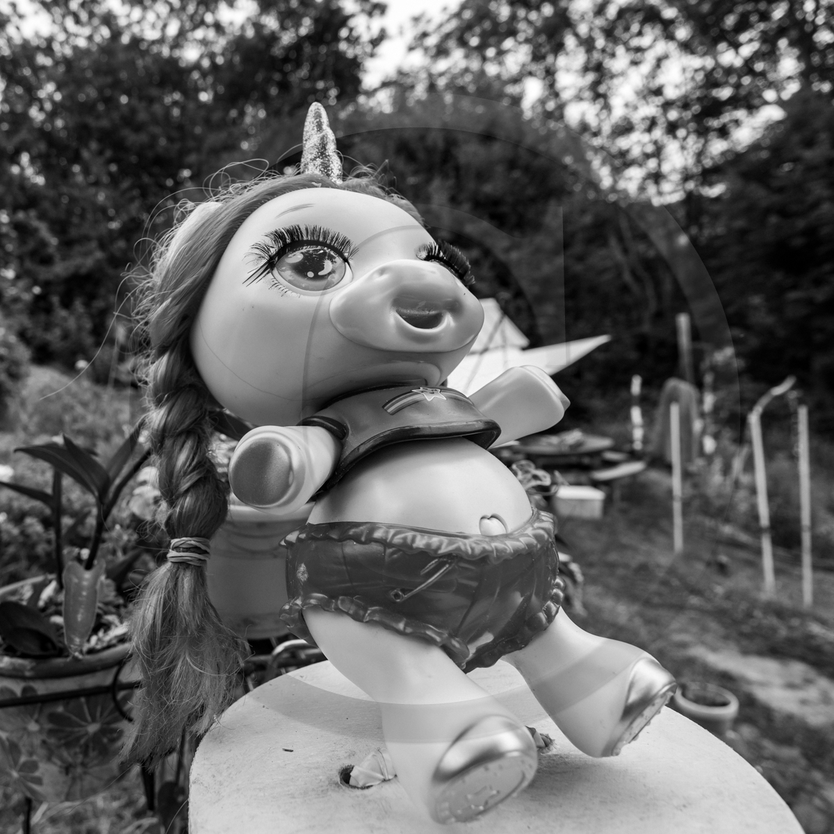 15 juin 2022 : sculpture, musique et animations