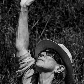 20 mai 2022 : 2ème journée des aidants