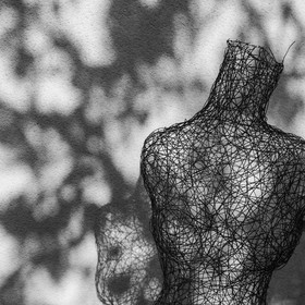 27 octobre 2019 : pommes, soupes et gâteaux